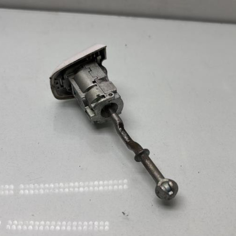 Kit de demarrage CITROEN DS4 Photo n°11