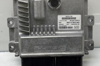 Kit de demarrage DS DS5