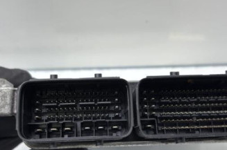 Kit de demarrage DS DS5