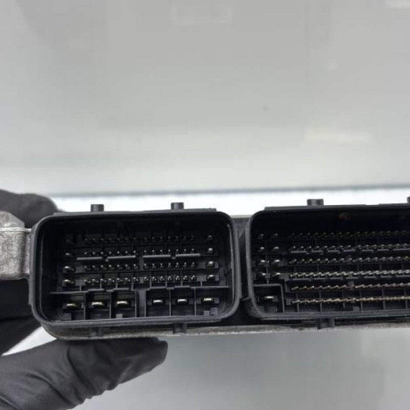 Kit de demarrage DS DS5 Photo n°5