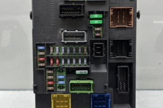 Kit de demarrage DS DS5