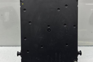 Kit de demarrage DS DS5