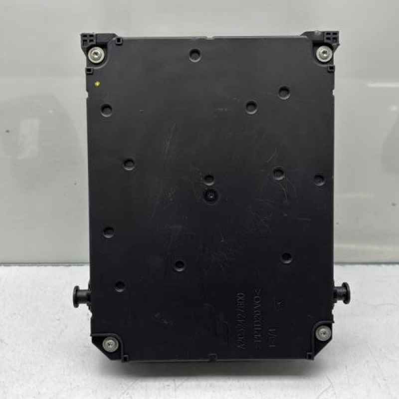 Kit de demarrage DS DS5 Photo n°8