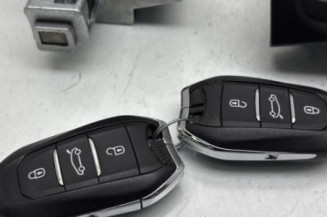 Kit de demarrage DS DS5