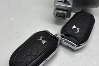 Kit de demarrage DS DS5