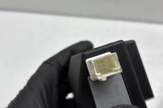 Kit de demarrage DS DS5