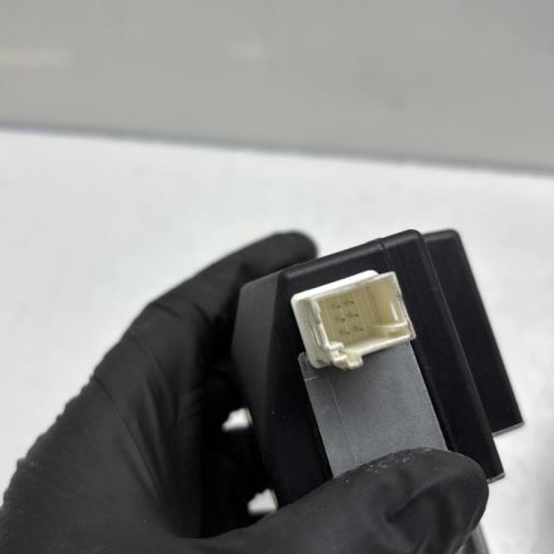 Kit de demarrage DS DS5 Photo n°12