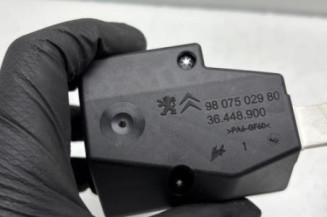 Kit de demarrage DS DS5