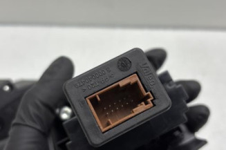 Kit de demarrage DS DS5