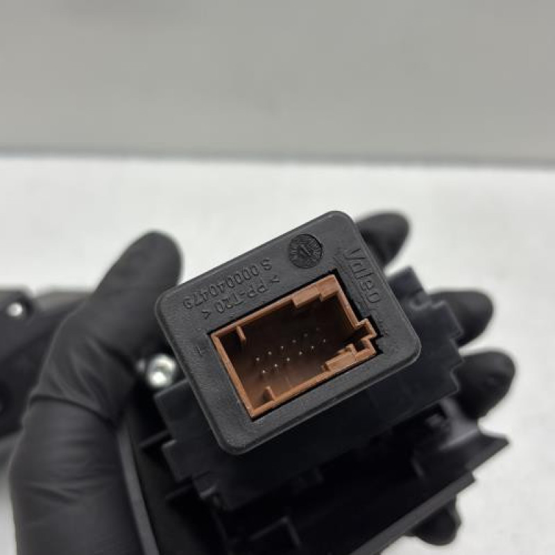 Kit de demarrage DS DS5 Photo n°15