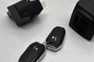 Kit de demarrage DS DS5