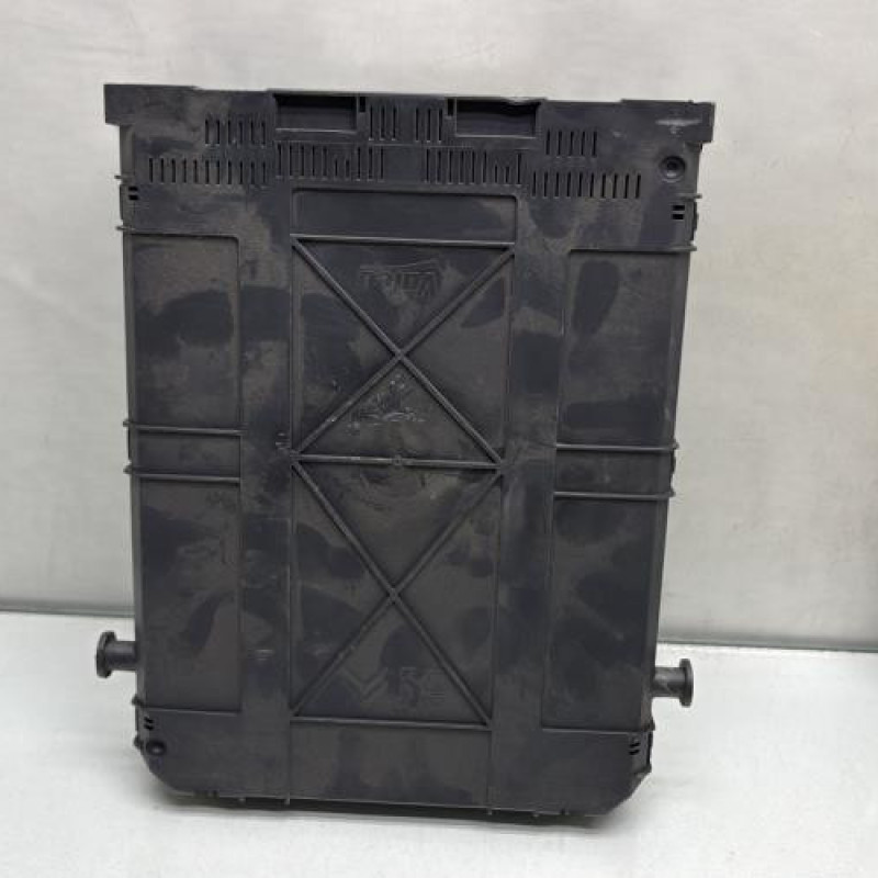 Kit de demarrage CITROEN C3 PICASSO Photo n°4