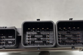 Kit de demarrage CITROEN C3 PICASSO