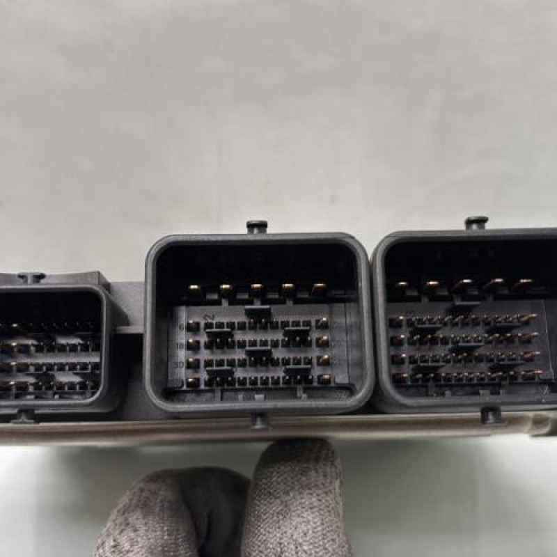 Kit de demarrage CITROEN C3 PICASSO Photo n°5