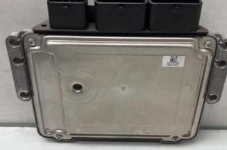 Kit de demarrage CITROEN C3 PICASSO