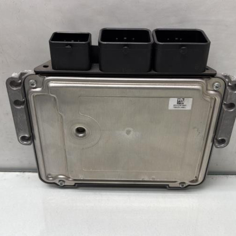 Kit de demarrage CITROEN C3 PICASSO Photo n°6