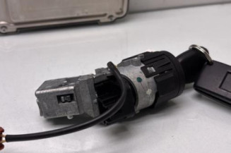 Kit de demarrage CITROEN C3 PICASSO