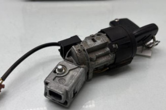 Kit de demarrage CITROEN C3 PICASSO