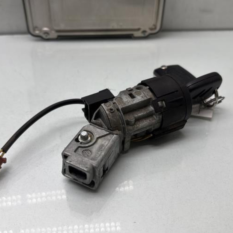 Kit de demarrage CITROEN C3 PICASSO Photo n°8