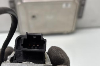 Kit de demarrage CITROEN C3 PICASSO