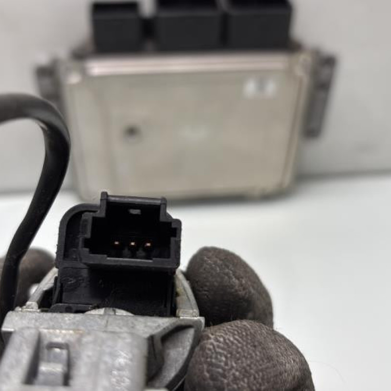 Kit de demarrage CITROEN C3 PICASSO Photo n°9