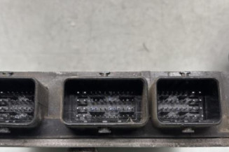 Kit de demarrage RENAULT TWINGO 2