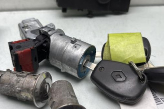 Kit de demarrage RENAULT TWINGO 2