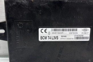 Kit de demarrage RENAULT TWINGO 3