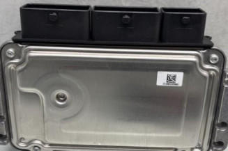 Kit de demarrage RENAULT TWINGO 3