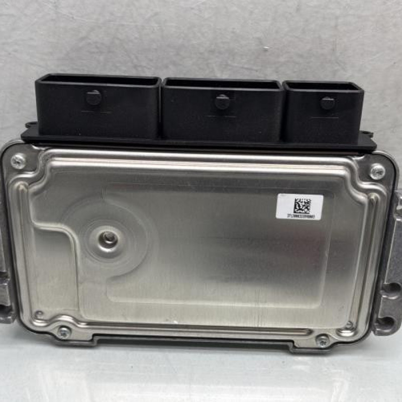 Kit de demarrage RENAULT TWINGO 3 Photo n°3