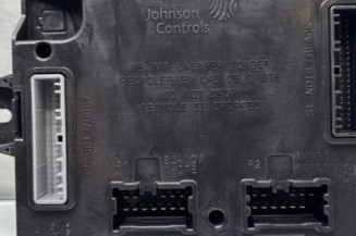 Kit de demarrage RENAULT TWINGO 3