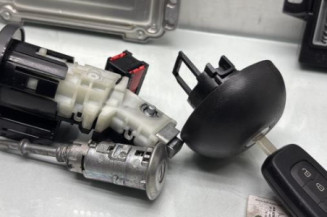 Kit de demarrage RENAULT TWINGO 3