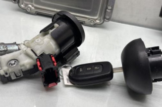 Kit de demarrage RENAULT TWINGO 3