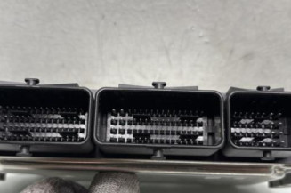 Kit de demarrage RENAULT TWINGO 3