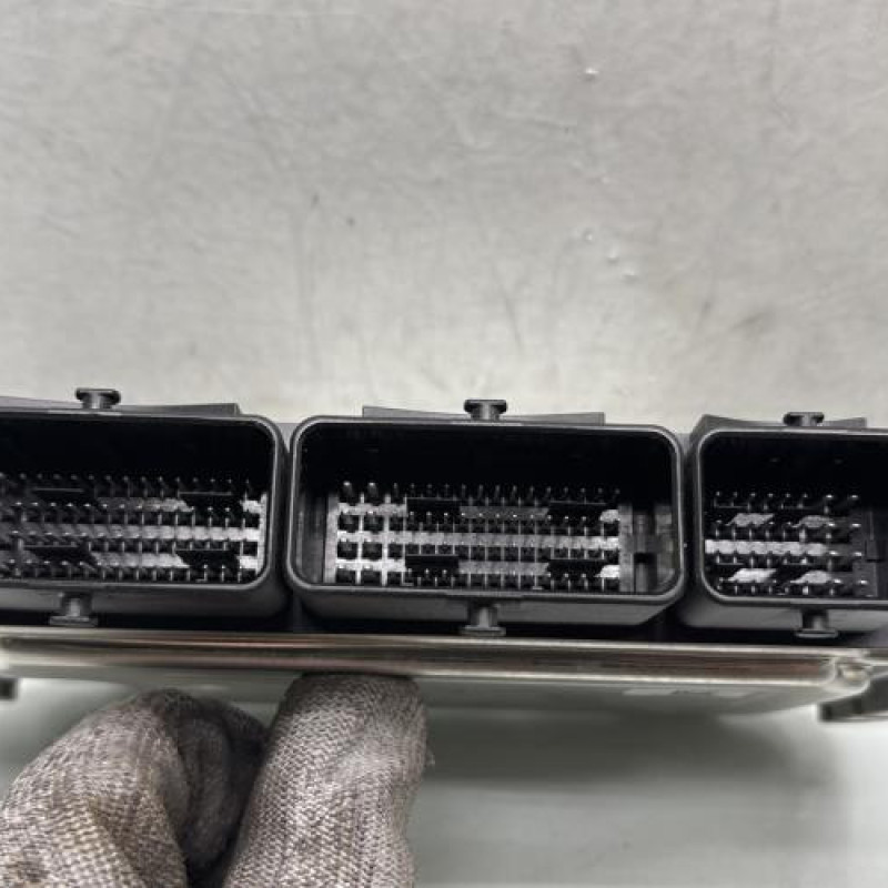 Kit de demarrage RENAULT TWINGO 3 Photo n°8