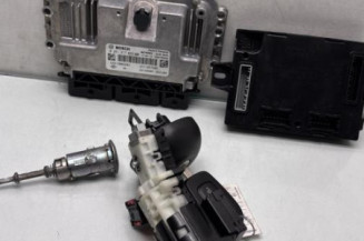 Kit de demarrage RENAULT TWINGO 3