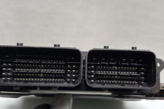 Kit de demarrage PEUGEOT PARTNER 2