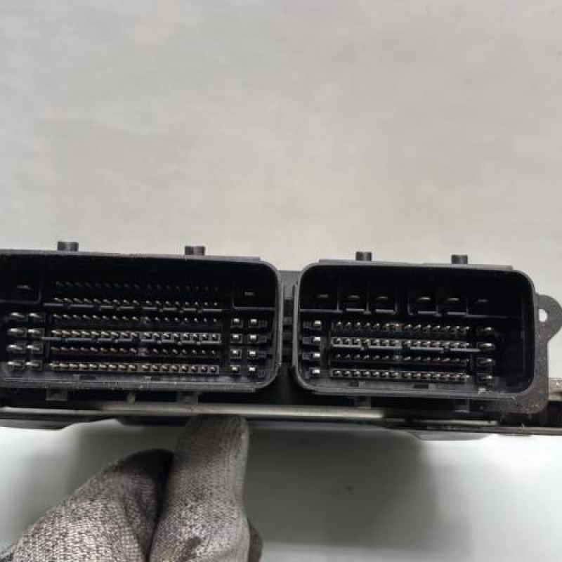 Kit de demarrage PEUGEOT PARTNER 2 Photo n°4