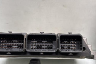 Kit de demarrage RENAULT GRAND SCENIC 2