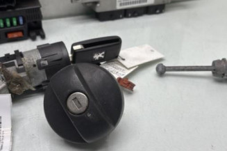 Kit de demarrage PEUGEOT 207