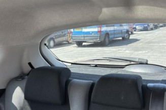 Kit de demarrage PEUGEOT 207