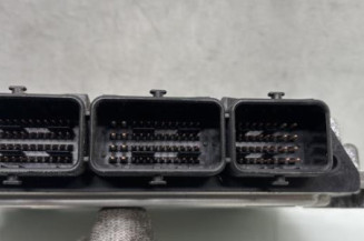 Kit de demarrage RENAULT MEGANE 3