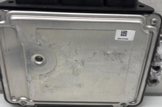 Kit de demarrage RENAULT MEGANE 3