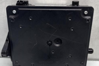 Kit de demarrage RENAULT MEGANE 3