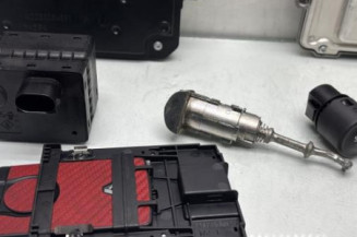 Kit de demarrage RENAULT MEGANE 3