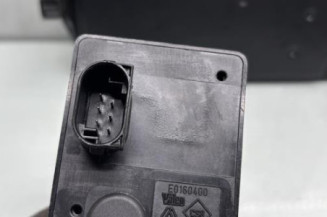 Kit de demarrage RENAULT MEGANE 3