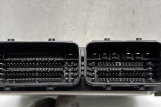 Kit de demarrage CITROEN C3 3