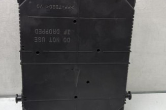 Kit de demarrage CITROEN C3 3