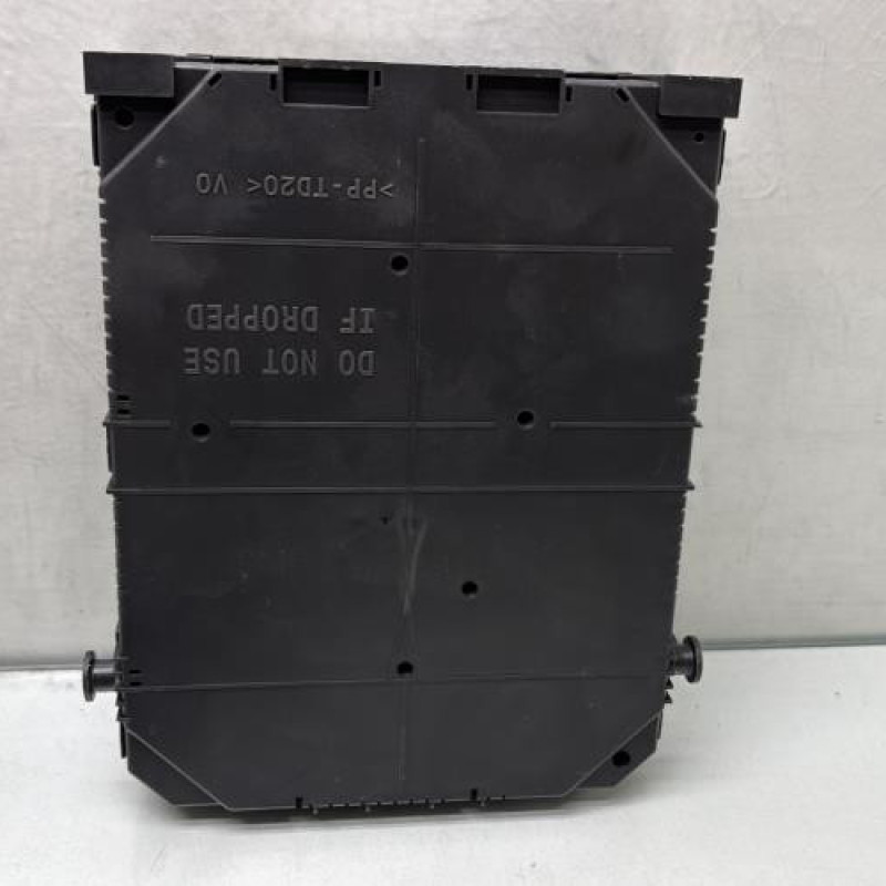 Kit de demarrage CITROEN C3 3 Photo n°5