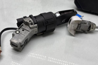 Kit de demarrage CITROEN C3 3